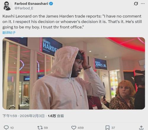 曼城欧冠关,键战或遇挑,顶级射手有,球探足球即时比分,球探比分,球探体育比分网,比分直播