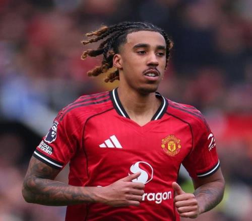 国青,名单公布,艾比布拉领,球探足球即时比分,球探比分,球探体育比分网,比分直播