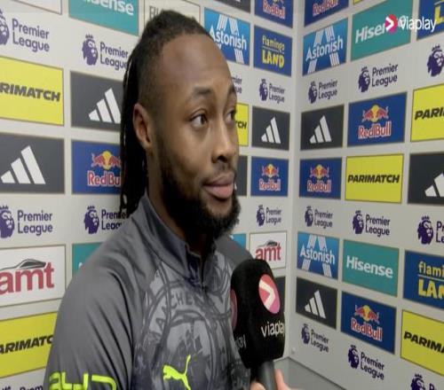 沙特替补球,员逆风翻盘,夺冠,球探足球即时比分,球探比分,球探体育比分网,比分直播