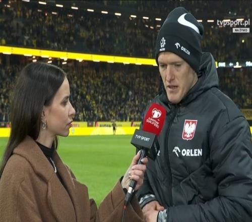 联赛赞岐奈,良对决,专家质合分,球探足球即时比分,球探比分,球探体育比分网,比分直播