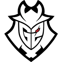 联赛赞岐奈,良对决,专家质合分,球探足球即时比分,球探比分,球探体育比分网,比分直播