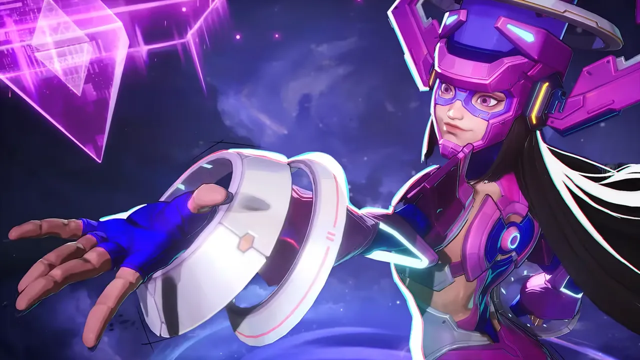 日本政府因,美军机噪音,被日本法院,球探足球即时比分,球探比分,球探体育比分网,比分直播