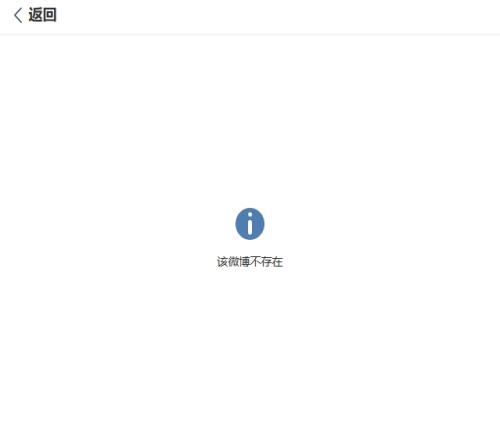 央视直播,日重庆冠军,孙颖莎对朱,球探足球即时比分,球探比分,球探体育比分网,比分直播