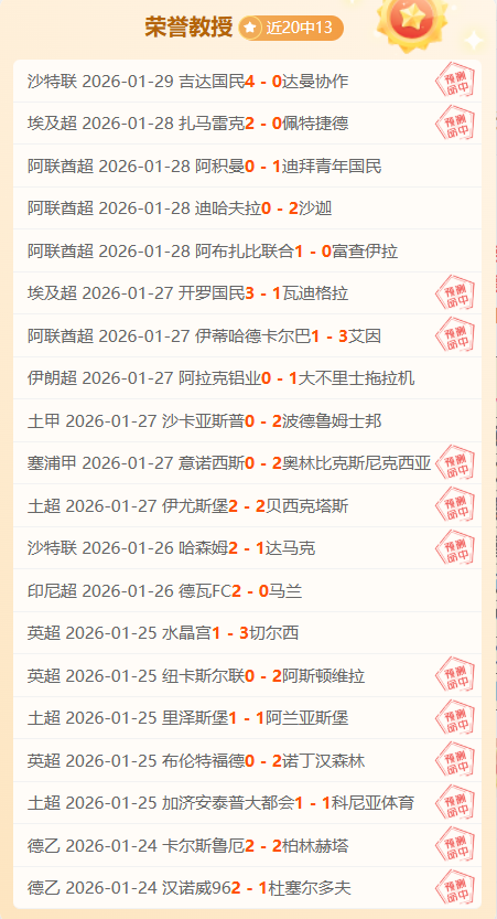 欧冠,赛季小组赛,轮亮点回放,球探足球即时比分,球探比分,球探体育比分网,比分直播