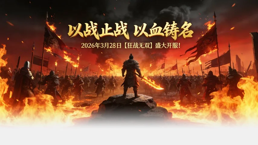 阿甲生死战,悬念迭起,保级风云尽,球探足球即时比分,球探比分,球探体育比分网,比分直播