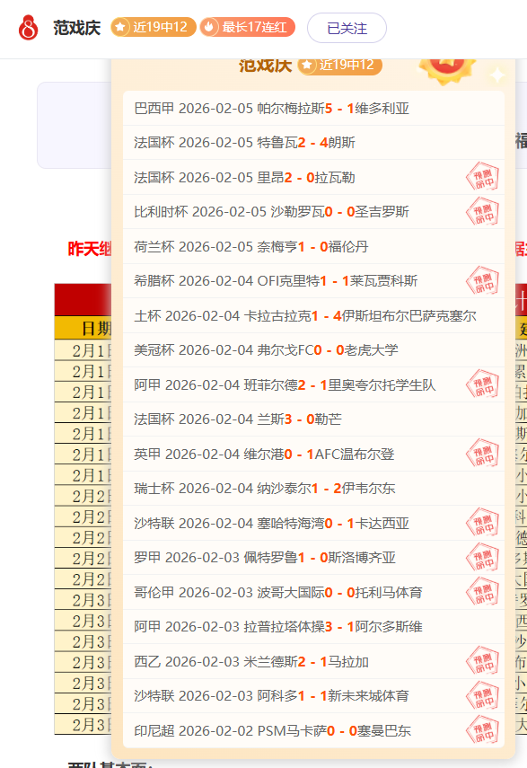 纽卡斯尔联,队勇夺英格,兰联赛杯冠,球探足球即时比分,球探比分,球探体育比分网,比分直播