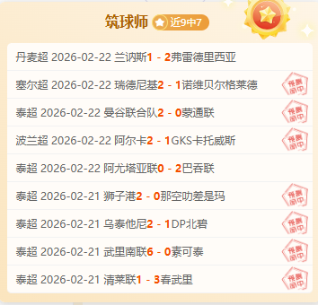 大乐透期号,专家质合分,析推荐前区,球探足球即时比分,球探比分,球探体育比分网,比分直播