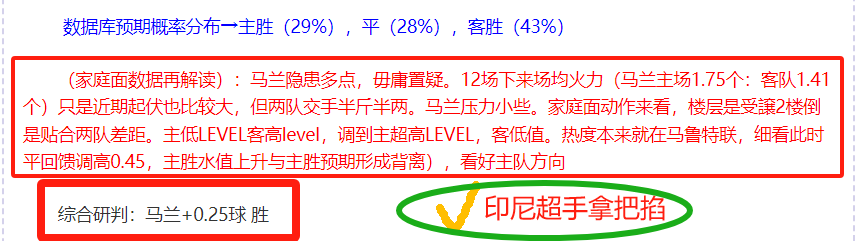 林总精选,墨西女超早,场焦点推荐,球探足球即时比分,球探比分,球探体育比分网,比分直播