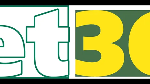 中国女足首战失误频发：体能劣势明显，传控精准度提升有限！