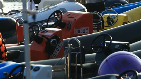 戴偉浚技术弱项引发关注，恐成国家队选拔绊脚石