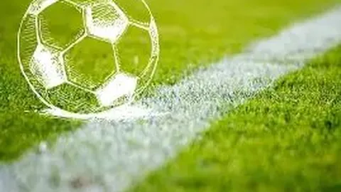 U20国足痛失绝杀，无缘世青赛席位