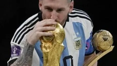 国际米兰边锋佩里西奇转会价值评估