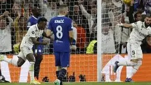 墨尔本德比：墨尔本胜利对阵墨尔本城，预测分析：近6战对手未尝败绩，胜利在望！