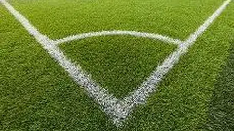 宋亚东渴望二番战：有意向胡多道歉，信心满满再挑战