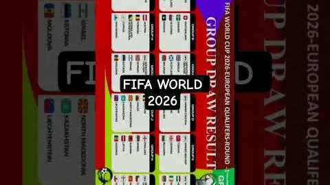 刘国梁遭受耻辱：被迫参与王中琪违规谋利，乒羽中心监管不力