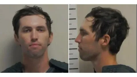 波卢斯堡主场激战正酣，力争四连胜荣耀再升级！