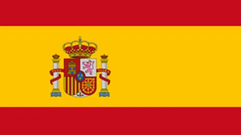 郭艾伦术后恢复良好，广州男篮官方微博热议不断