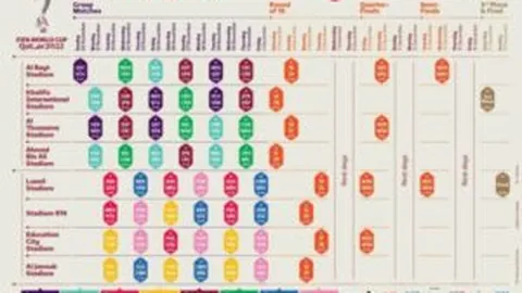 “深度解析：德丙豪门三度冲击德国杯决赛巅峰对决史”