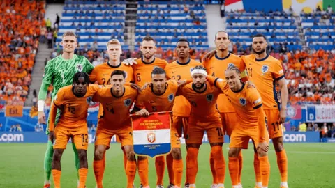 “王大雷分享：悠游白鹿青崖，名山探险之旅即将开启。”