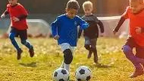 哈萨主场强势迎战，能否力克来犯之敌？