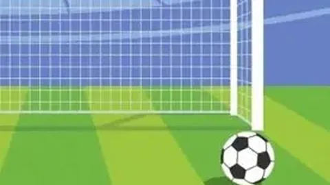 春节狂欢盛宴：亮点纷呈，市场活力无限