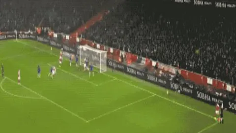 库巴国家队球员脚踝康复良好，即将启程加入瓦伦西亚队