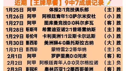 “字母哥近9战狂揽34.7分11.3板8助，命中率突破五成，表现斐然”