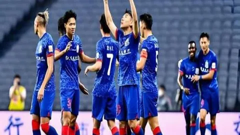 乔科维奇卡塔尔网球赛首轮出局，贝雷蒂尼意外取胜