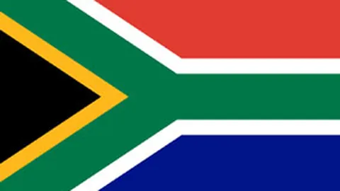 28场激战终告捷，公牛止步四连败，客场能否逆袭，悬念重重！