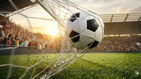 霍伊倫挑战极寒冷疗：北欧酷夏轻松应对