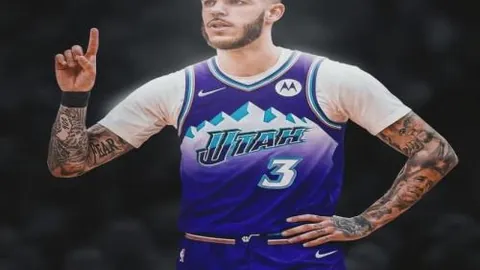 尤文球员夜不安寝，埃因霍温球迷烟花扰眠引媒体报道