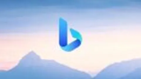 吴加利陈诗静荣获保龄球世界杯单人赛铜牌