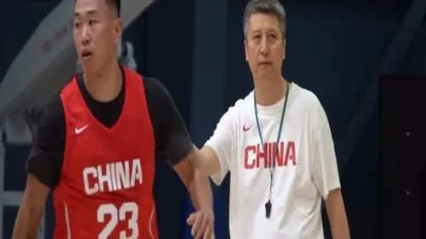 红军对萨拉赫依赖过重，往日危机中马内与菲米曾展翅翱翔