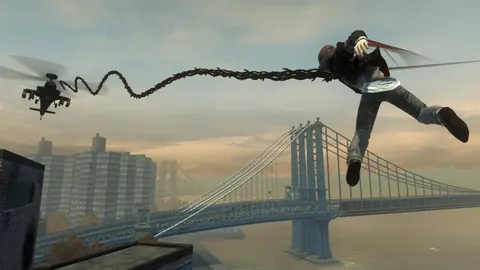 周六022德甲赛事分析：多特蒙德对决拜仁推荐