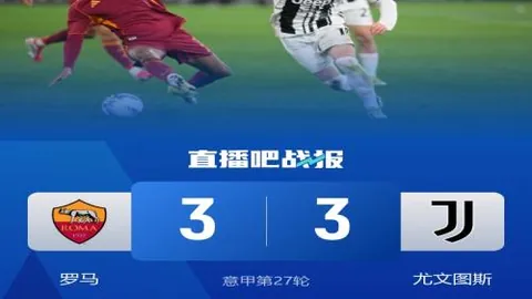 “最新‘两新’政策执行情况与年度新措施盘点，五部门解答民众关切”