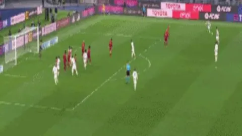 基恩期待卡拉菲奥里次战登场，坚信有望扭转战局