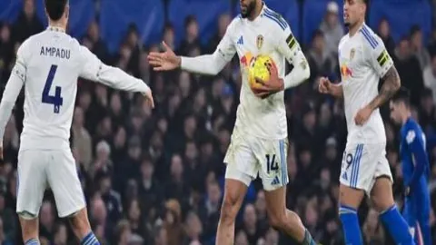 劳塔罗：世界杯征途艰辛疗伤，荣任国米队长心情激动