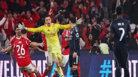 大乐透期号专家质合推荐：前区十码暗藏玄机