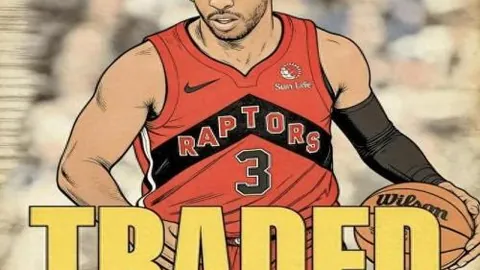 朱芳雨、杜锋下赛季引援动向引热议，热议人数达29人！