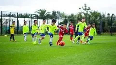 欧洲足球八强联赛冠军营收榜：英超曼城夺冠，西甲皇马紧随其后，法甲巴黎圣日耳曼位居第三