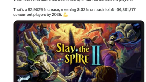 拜仁盛夏：赛季波澜录