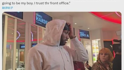 “曼城欧冠关键战或遇挑战？顶级射手有望助阵逆转”