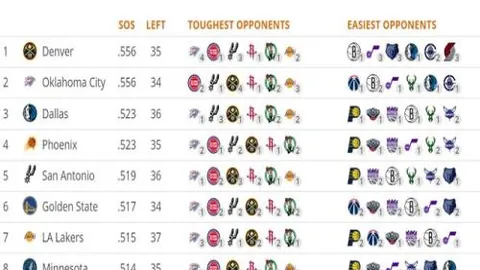 切尔西夏窗或因续约失败失去芒特！