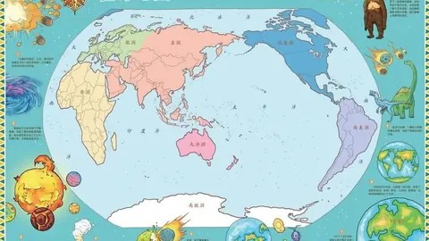 周四001女亚洲杯伊朗女足VS澳大利亚女足专家质合分析推荐