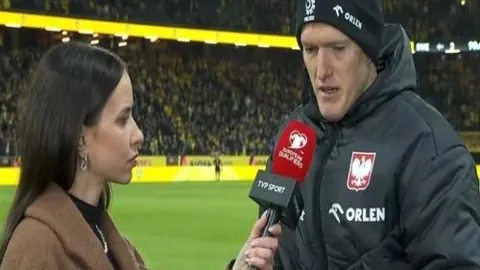 J联赛赞岐奈良对决，专家质合分析前区十码推荐