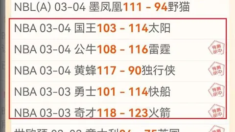 周四006：阿贾克斯VS圣吉联合 欧罗巴淘汰赛赛前分析