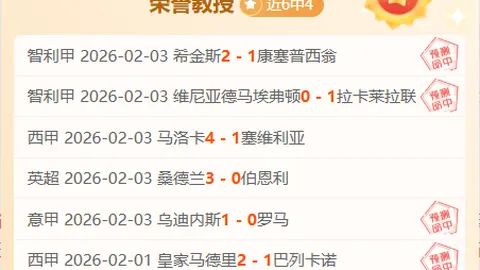 大乐透期号分析：阿科多主场专家质合推荐，对决达曼协作