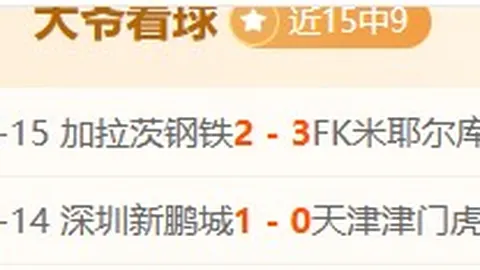 拜仁慕尼黑德甲开门红，不莱梅惨败，萨内双响，凯恩首发出彩传射建功！