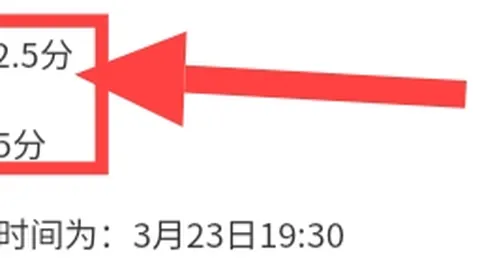 拉什福德超越范佩西，成为曼联队史后继者，30球成就独步天下