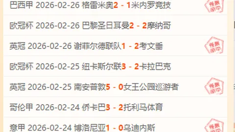 崔哥一月狂增18斤，能量爆表，伤情与克莱惊人相似，体重剧变引关注